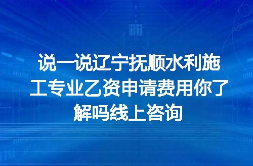 https://jian-housekeeper.oss-cn-beijing.aliyuncs.com/news/bannerImage/644391.jpg