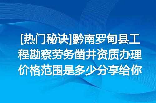 https://jian-housekeeper.oss-cn-beijing.aliyuncs.com/news/bannerImage/644394.jpg