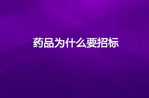 https://jian-housekeeper.oss-cn-beijing.aliyuncs.com/news/bannerImage/6444.jpg