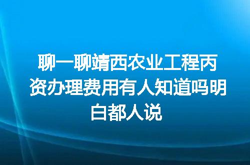 https://jian-housekeeper.oss-cn-beijing.aliyuncs.com/news/bannerImage/644437.jpg