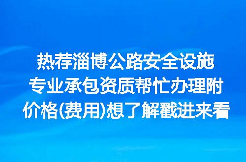 https://jian-housekeeper.oss-cn-beijing.aliyuncs.com/news/bannerImage/644454.jpg