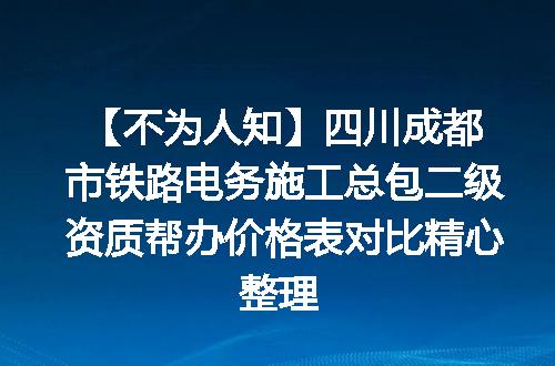 https://jian-housekeeper.oss-cn-beijing.aliyuncs.com/news/bannerImage/644459.jpg