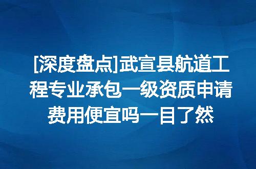 https://jian-housekeeper.oss-cn-beijing.aliyuncs.com/news/bannerImage/644467.jpg