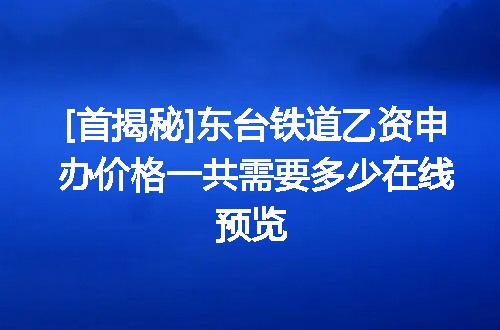 https://jian-housekeeper.oss-cn-beijing.aliyuncs.com/news/bannerImage/644527.jpg