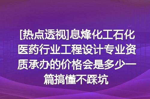 https://jian-housekeeper.oss-cn-beijing.aliyuncs.com/news/bannerImage/644534.jpg