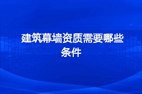 https://jian-housekeeper.oss-cn-beijing.aliyuncs.com/news/bannerImage/64454.jpg