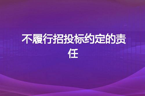 https://jian-housekeeper.oss-cn-beijing.aliyuncs.com/news/bannerImage/64455.jpg