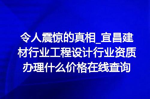 https://jian-housekeeper.oss-cn-beijing.aliyuncs.com/news/bannerImage/644554.jpg