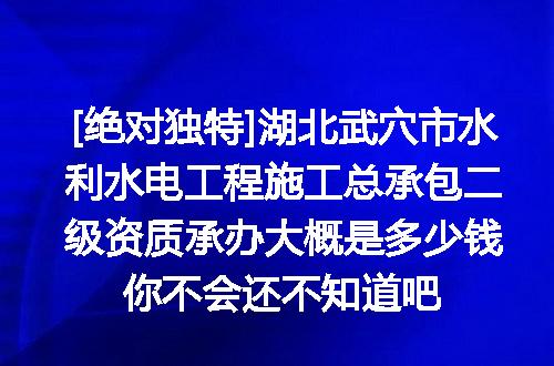 https://jian-housekeeper.oss-cn-beijing.aliyuncs.com/news/bannerImage/644577.jpg