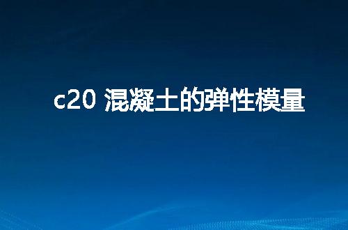 https://jian-housekeeper.oss-cn-beijing.aliyuncs.com/news/bannerImage/64459.jpg