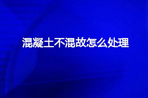 https://jian-housekeeper.oss-cn-beijing.aliyuncs.com/news/bannerImage/64461.jpg