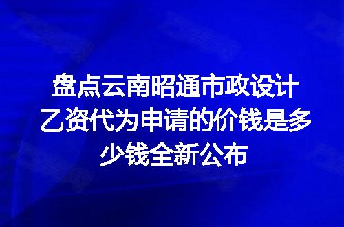 https://jian-housekeeper.oss-cn-beijing.aliyuncs.com/news/bannerImage/644634.jpg