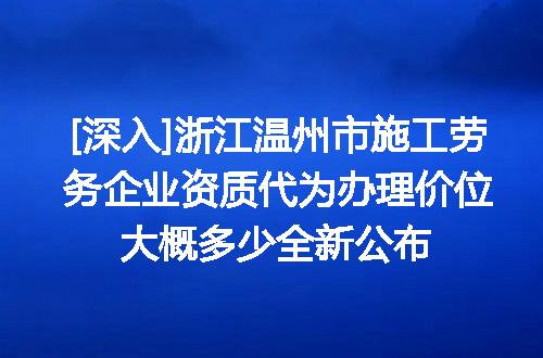 https://jian-housekeeper.oss-cn-beijing.aliyuncs.com/news/bannerImage/644641.jpg