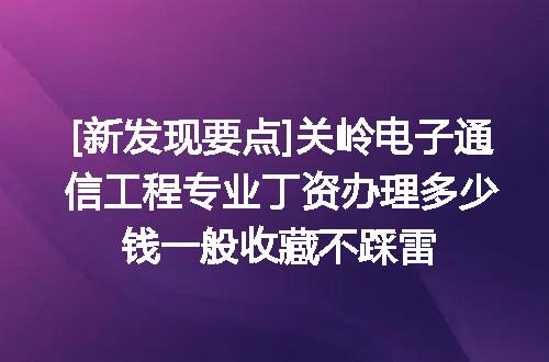 https://jian-housekeeper.oss-cn-beijing.aliyuncs.com/news/bannerImage/644646.jpg