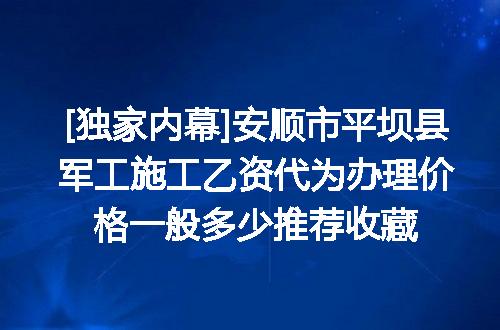 https://jian-housekeeper.oss-cn-beijing.aliyuncs.com/news/bannerImage/644648.jpg