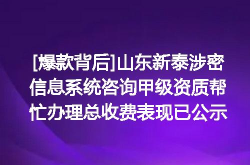 https://jian-housekeeper.oss-cn-beijing.aliyuncs.com/news/bannerImage/644694.jpg