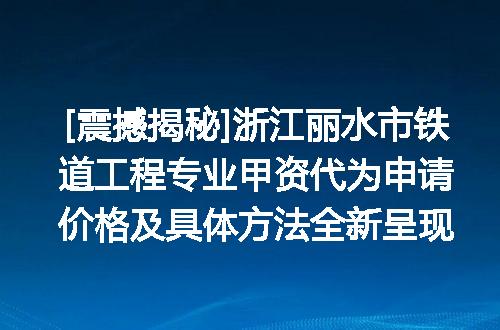 https://jian-housekeeper.oss-cn-beijing.aliyuncs.com/news/bannerImage/644708.jpg