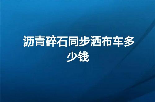 https://jian-housekeeper.oss-cn-beijing.aliyuncs.com/news/bannerImage/64471.jpg