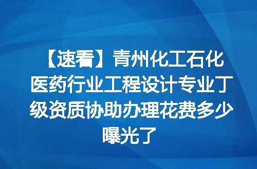 https://jian-housekeeper.oss-cn-beijing.aliyuncs.com/news/bannerImage/644734.jpg