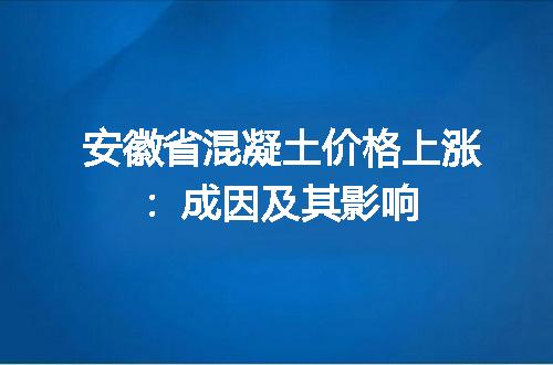 https://jian-housekeeper.oss-cn-beijing.aliyuncs.com/news/bannerImage/64477.jpg