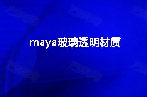 https://jian-housekeeper.oss-cn-beijing.aliyuncs.com/news/bannerImage/64478.jpg