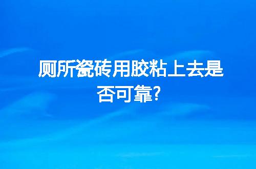 https://jian-housekeeper.oss-cn-beijing.aliyuncs.com/news/bannerImage/64482.jpg