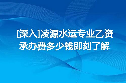 https://jian-housekeeper.oss-cn-beijing.aliyuncs.com/news/bannerImage/644841.jpg