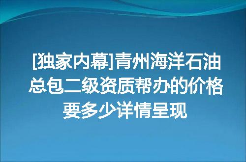 https://jian-housekeeper.oss-cn-beijing.aliyuncs.com/news/bannerImage/644842.jpg