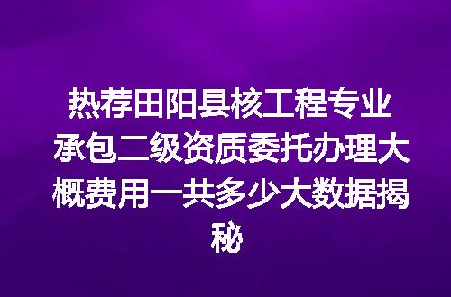 https://jian-housekeeper.oss-cn-beijing.aliyuncs.com/news/bannerImage/644844.jpg