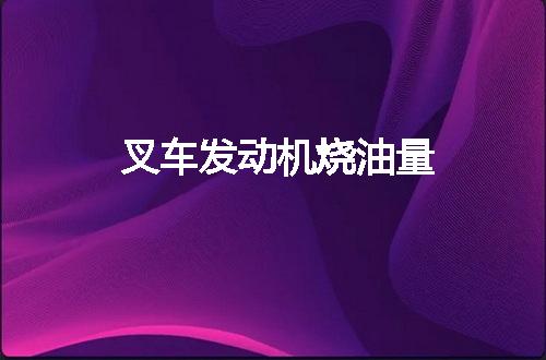 https://jian-housekeeper.oss-cn-beijing.aliyuncs.com/news/bannerImage/64485.jpg