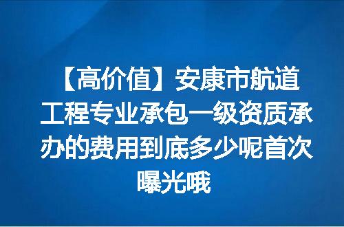 https://jian-housekeeper.oss-cn-beijing.aliyuncs.com/news/bannerImage/644909.jpg