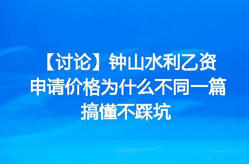 https://jian-housekeeper.oss-cn-beijing.aliyuncs.com/news/bannerImage/644921.jpg