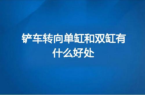 https://jian-housekeeper.oss-cn-beijing.aliyuncs.com/news/bannerImage/64496.jpg