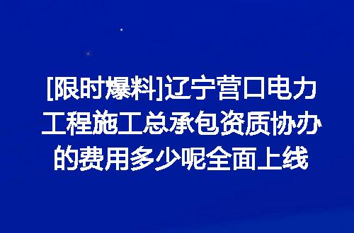 https://jian-housekeeper.oss-cn-beijing.aliyuncs.com/news/bannerImage/644964.jpg