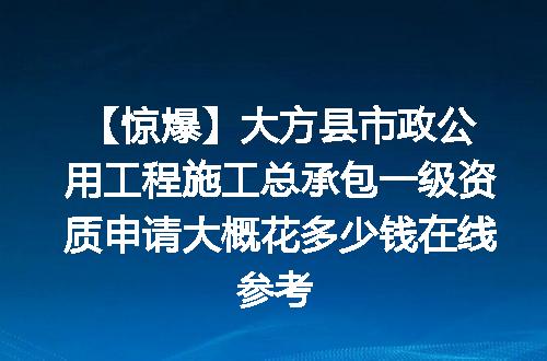 https://jian-housekeeper.oss-cn-beijing.aliyuncs.com/news/bannerImage/644971.jpg