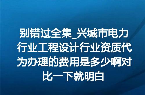 https://jian-housekeeper.oss-cn-beijing.aliyuncs.com/news/bannerImage/645038.jpg
