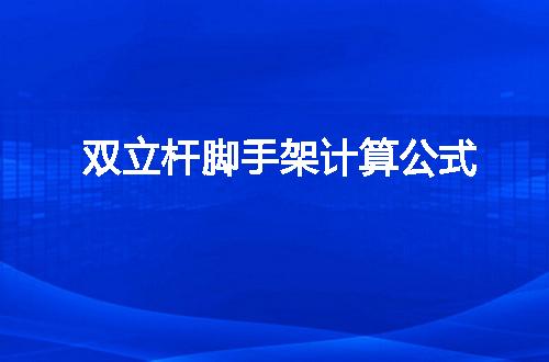 https://jian-housekeeper.oss-cn-beijing.aliyuncs.com/news/bannerImage/64504.jpg