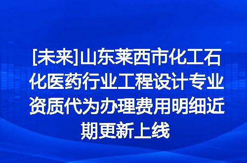 https://jian-housekeeper.oss-cn-beijing.aliyuncs.com/news/bannerImage/645053.jpg