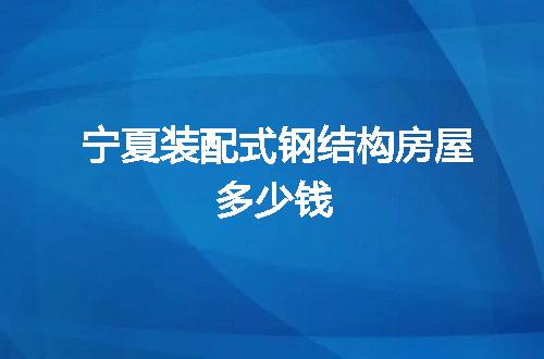 https://jian-housekeeper.oss-cn-beijing.aliyuncs.com/news/bannerImage/64507.jpg