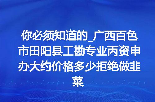 https://jian-housekeeper.oss-cn-beijing.aliyuncs.com/news/bannerImage/645093.jpg