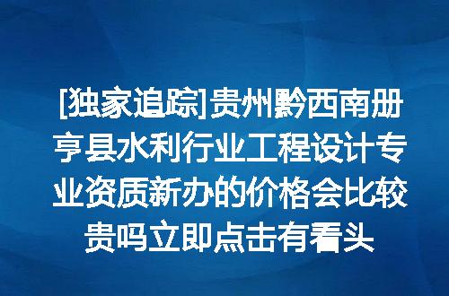 https://jian-housekeeper.oss-cn-beijing.aliyuncs.com/news/bannerImage/645096.jpg