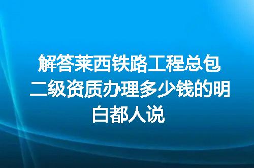 https://jian-housekeeper.oss-cn-beijing.aliyuncs.com/news/bannerImage/645114.jpg