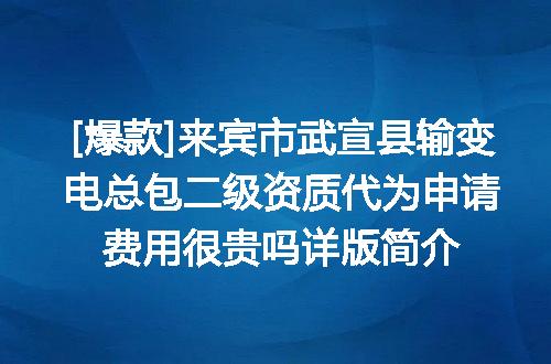https://jian-housekeeper.oss-cn-beijing.aliyuncs.com/news/bannerImage/645136.jpg