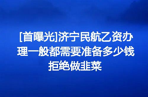 https://jian-housekeeper.oss-cn-beijing.aliyuncs.com/news/bannerImage/645141.jpg
