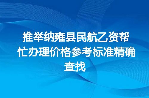 https://jian-housekeeper.oss-cn-beijing.aliyuncs.com/news/bannerImage/645153.jpg