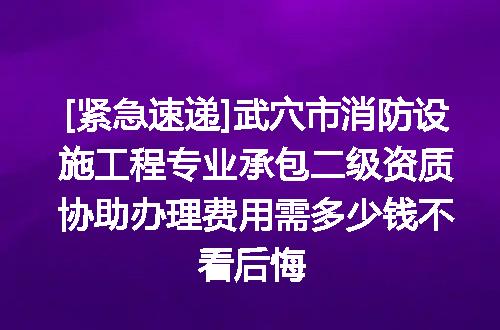 https://jian-housekeeper.oss-cn-beijing.aliyuncs.com/news/bannerImage/645167.jpg