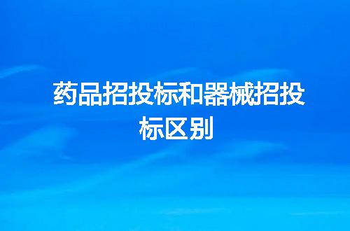 https://jian-housekeeper.oss-cn-beijing.aliyuncs.com/news/bannerImage/6452.jpg