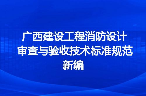 https://jian-housekeeper.oss-cn-beijing.aliyuncs.com/news/bannerImage/645211.jpg