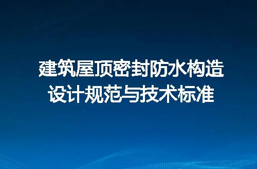 https://jian-housekeeper.oss-cn-beijing.aliyuncs.com/news/bannerImage/645221.jpg