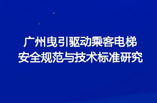 https://jian-housekeeper.oss-cn-beijing.aliyuncs.com/news/bannerImage/645239.jpg